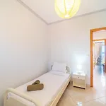 בית נופש Panorama House Petritis *