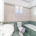 Panorama House Petritis