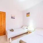 Panorama House Petritis Dom wakacyjny Petrití