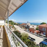 Panorama House Petritis Dom wakacyjny
